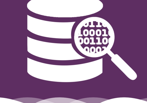 ARC data portal Icon for feature article ARC data portal Icon for feature article