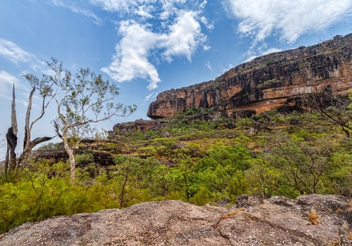 Kakadu National Park Kakadu National Park
