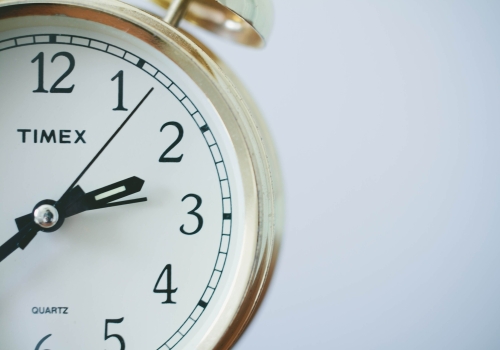 Clock Clock