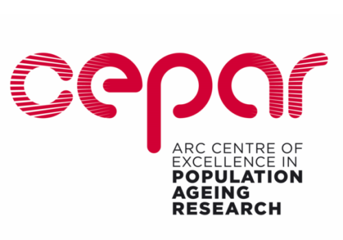 CEPAR CEPAR