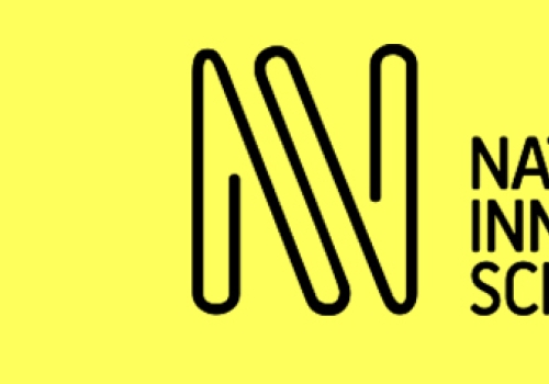 NISA banner NISA banner