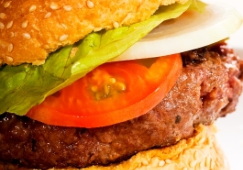 Image: Classic Hamburger Sandwich Image courtesy: KEKO64 at FreeDigitalPhotos.net Image: Classic Hamburger Sandwich Image courtesy: KEKO64 at FreeDigitalPhotos.net