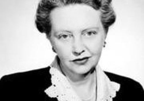 Kathleen Fitzpatrick Kathleen Fitzpatrick