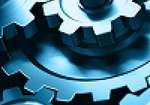 Gears image Gears image