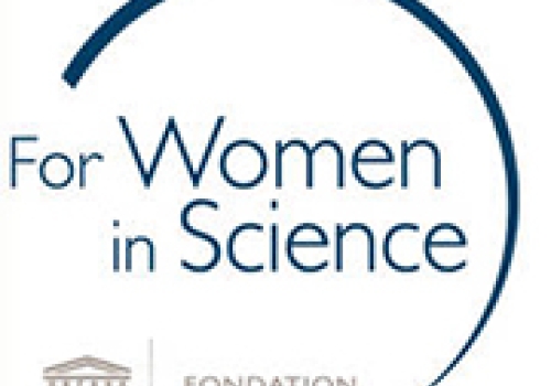 Image: L’Oréal-UNESCO For Women in Science Awards United Nations Educational, Scientific and Cultural Organisation