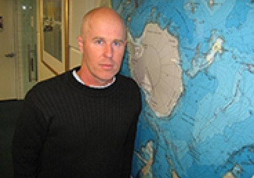 Professor Matthew England Professor Matthew England