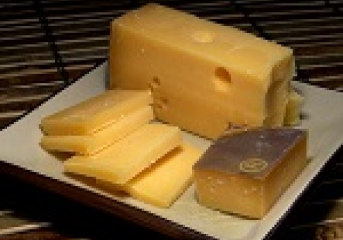 Cheese 43 bg 060106.jpg. Cheese 43 bg 060106.jpg.