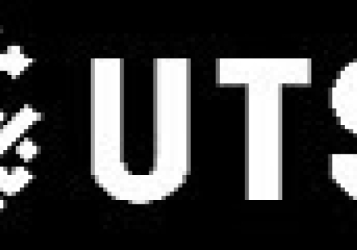 Image: University of Technology Sydney logo Image: University of Technology Sydney logo Image credit: University of Technology Sydney
