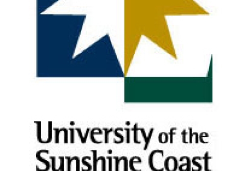 USC logo. USC logo.