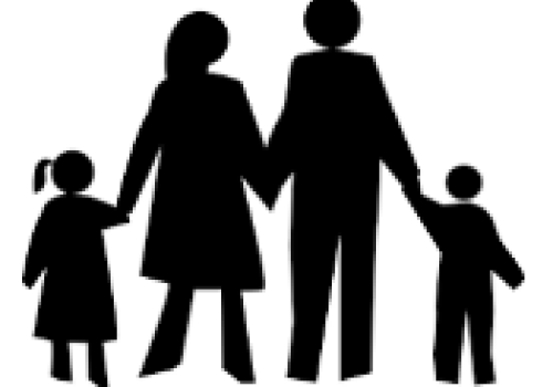 Image: Triple P is a system of programs based on social learning theory and the principles of behaviour and cognitive and affective change. Image: Triple P is a system of programs based on social learning theory and the principles of behaviour and cognitive and affective change. Credit: Wikimedia Commons CC0