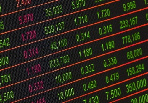 Image: Future Fellow, Dr Fedor Iskhakov, is linking economic modelling and hard data. Image credit: Max Pixel (Public Domain). Image: Future Fellow, Dr Fedor Iskhakov, is linking economic modelling and hard data. Image credit: Max Pixel (Public Domain).