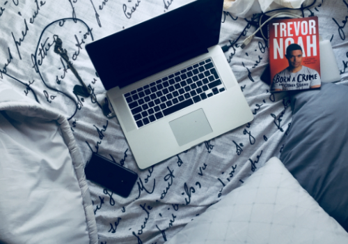 bedroom tech bedroom tech
