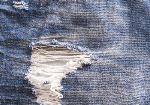 New life best sale jeans