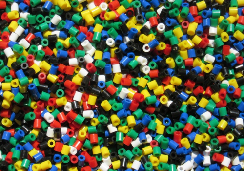 Image: Pixabay (Public Domain). Image: Pixabay (Public Domain).