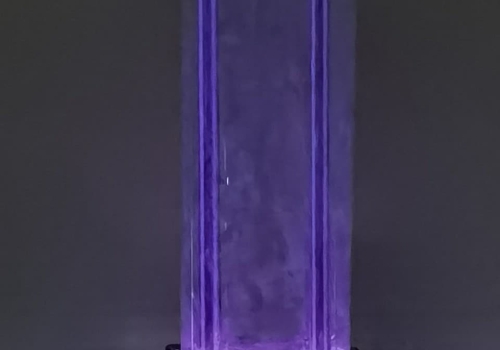 Bubble Column Bubble Column