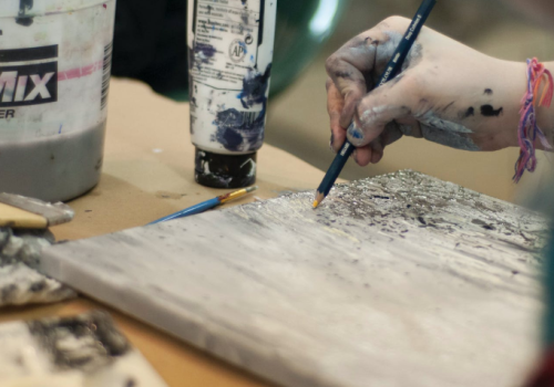 artist artist