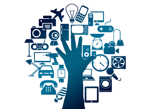 iot iot