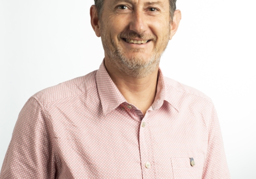 Professor Luke Nottage. Professor Luke Nottage.
