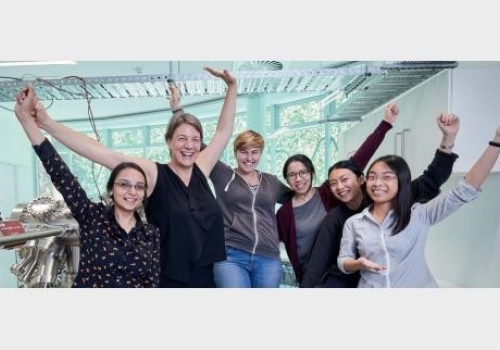 cqc2t scholarships cqc2t scholarships