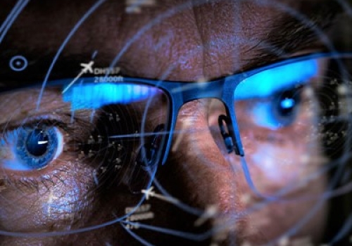 human attention stock img human attention stock img
