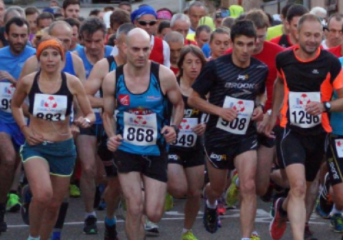 athlete, marathon, olympic, endurance, foot race, race, runner, competition athlete, marathon, olympic, endurance, foot race, race, runner, competition