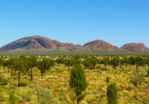 kata tjuta kata tjuta