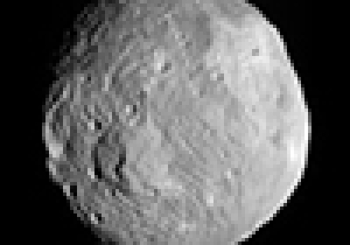 The minor planet, ‘4 Vesta’, is thought to be similar to the source of the first meteorite found by scientists using the Desert Fireball Network. The minor planet, ‘4 Vesta’, is thought to be similar to the source of the first meteorite found by scientists using the Desert Fireball Network.