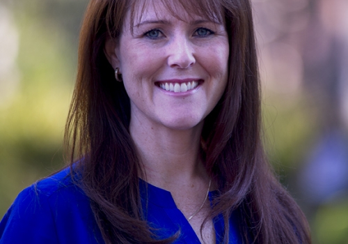 Image: Associate Professor Melanie Randle, University of Wollongong. Image credit: University of Wollongong Image: Associate Professor Melanie Randle, University of Wollongong. Image credit: University of Wollongong