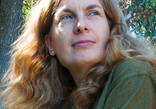 Image: Professor Sharon Robinson. Image credit: University of Wollongong. Image: Professor Sharon Robinson. Image credit: University of Wollongong.