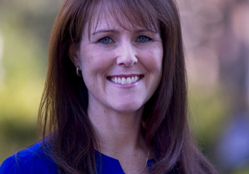 Image: Dr Melanie Randle Credit: University of Wollongong Image: Dr Melanie Randle Credit: University of Wollongong