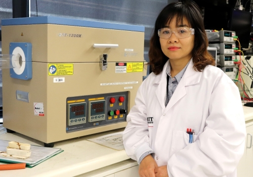 Dr Nguyen Dr Nguyen