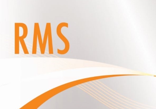 RMS graphic RMS graphic