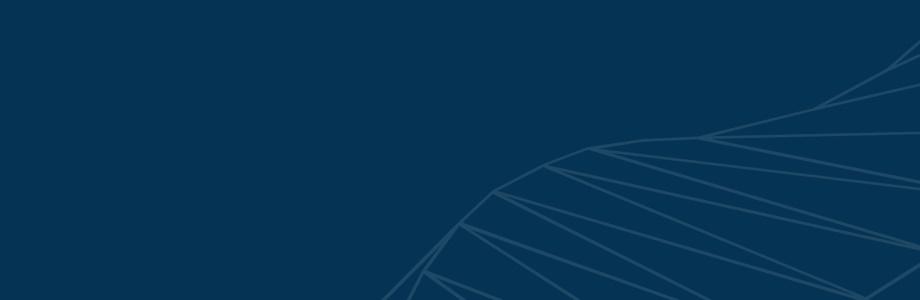 ERA  National Report Banner