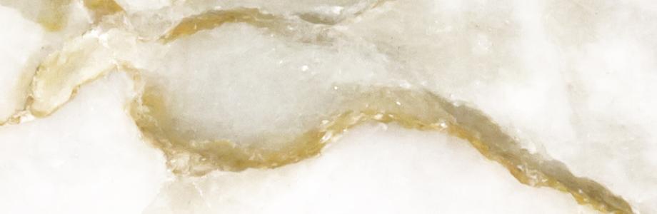 ARC Banner for announcement of AUstralian Laureate Fellows 2020 ARC Banner for announcement of AUstralian Laureate Fellows 2020