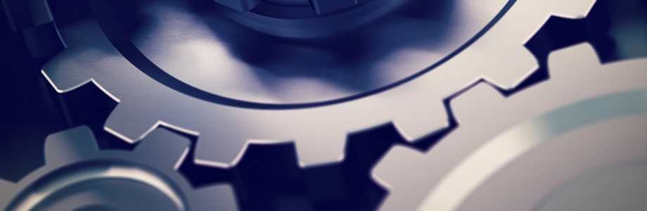 Linkage Projects 2020 Round 3 Announcement Banner Linkage Projects 2020 Round 3 Announcement Banner