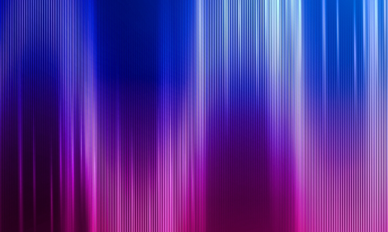 Decorative image 