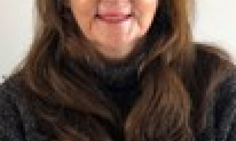  Professor Maureen Dollard 