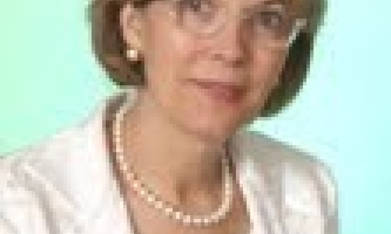 Professor Marilyn Fleer—2018 ARC Kathleen Fitzpatrick Australian Laureate Fellowship recipient