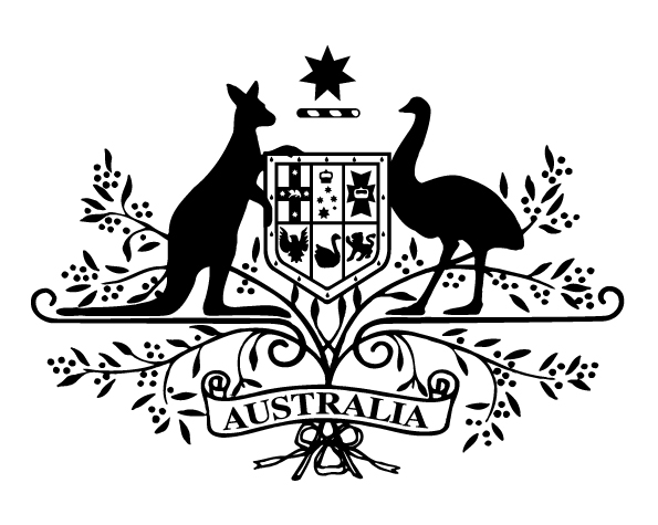 www.arc.gov.au